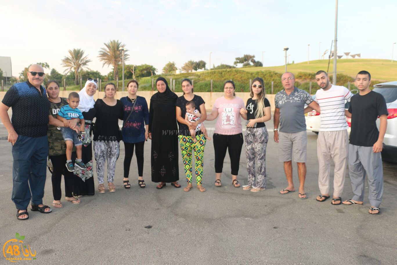 7ojaj yaffa intelaqje (32).jpg